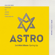 Spring Up - EP - ASTRO