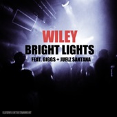 Bright Lights (feat. Giggs & Juelz Santana) artwork