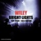 Bright Lights (feat. Giggs & Juelz Santana) artwork