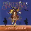 Shape Shifter album lyrics, reviews, download