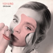 Origami by Totemo