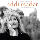 Eddi Reader - Moon River