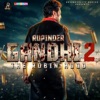 Davinder Gill - Attitude