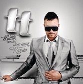TT - La Fiesta (feat. Danny'L & Petty)