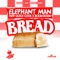 Bread (feat. Quick Cook & Boom Boom) - Elephant Man lyrics
