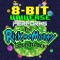 Rick and Morty Theme (8 Bit Version) artwork