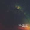 Mr. Sinful - Single