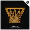 Stream & download Game 6 (feat. Hawkboy) - Single