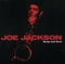 The Verdict - Joe Jackson lyrics