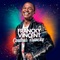 La chatte a la voisine - Francky Vincent lyrics