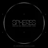 Spheres: Dts Headphone X Binaural Audio (Original Score) album lyrics, reviews, download