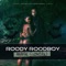 M'anvi Goute'w - Roody Roodboy lyrics