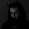 Modern Devil - Single album lyrics, reviews, download
