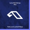 Aba (The Remixes) - EP