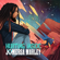 Hurting Inside (Single) - Jo Mersa Marley