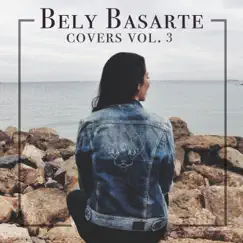 Covers, Vol. 3 by Bely Basarte album reviews, ratings, credits