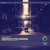 Aeroga / Ritual [The Remixes] - Single