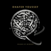 Dhafer Youssef - Dance Layan Dance