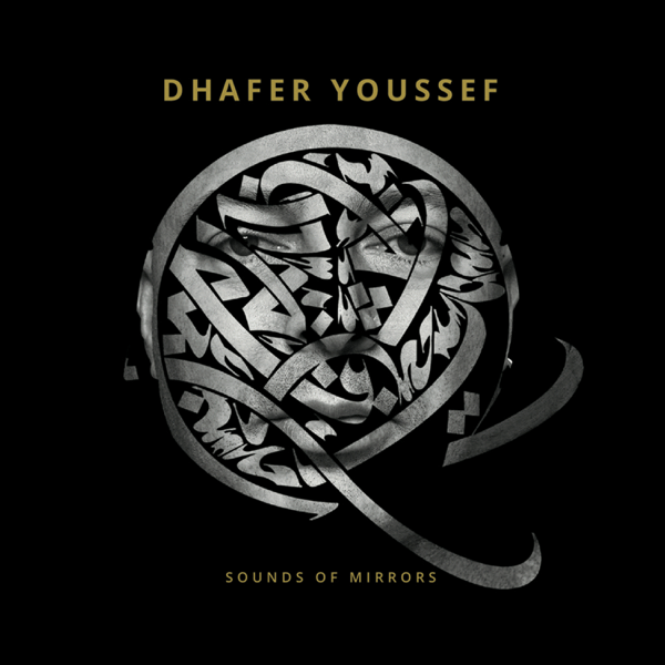 ÐÐ°ÑÑÐ¸Ð½ÐºÐ¸ Ð¿Ð¾ Ð·Ð°Ð¿ÑÐ¾ÑÑ Dhafer Youssef - Sounds Of Mirrors