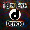 18th Eye (8d Audio) by Deficio iTunes Track 1