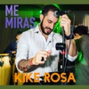 Me Miras - Single