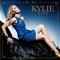 Kylie Hits ジャケット写真