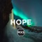Hope - MXS lyrics