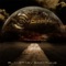 Dreamscape - MyGrain lyrics