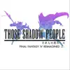Final Fantasy 4 Reimagined, Vol. 1 album lyrics, reviews, download