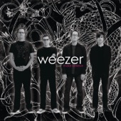 Weezer - Freak Me Out