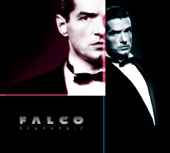 Rock Me Amadeus (Falco Symphonic Version) artwork