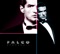 Titanic (Falco Symphonic Version) artwork