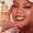 Affou Keita - Sababoule