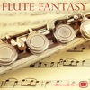 Flute Fantasy: Musical Images, Vol. 147 artwork