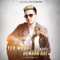 Yeh Waqt Humara Hai - Single - NARSI lyrics