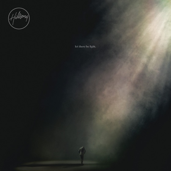 Cover artwork for As It Is (In Heaven)
