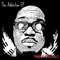 Id / Ego (feat. Aares) - NeRo AnGeLo lyrics