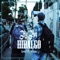 Hip Hop Hidalgo (feat. Mr. Roots) - Canho T7 lyrics