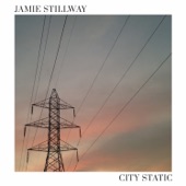 Jamie Stillway - August