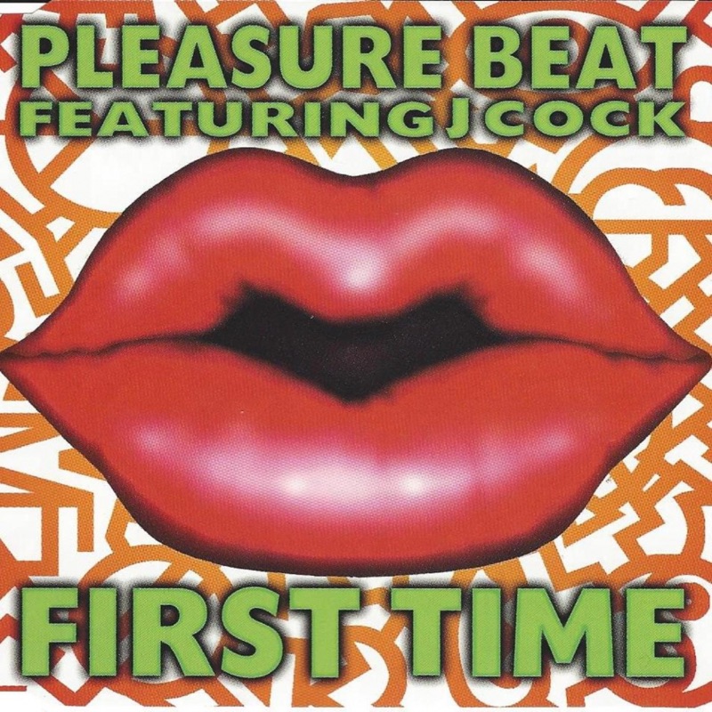 Pleasure песня. Pleasure Beat first time.