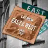 East & West - Single album lyrics, reviews, download