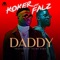 Daddy (feat. Falz) - Koker lyrics