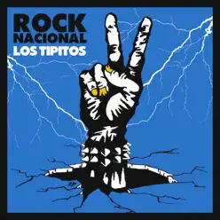 Rock Nacional - Los Tipitos