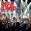 Ira! - Miłość