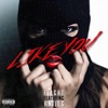 Like You (feat. King Lil G) - Single