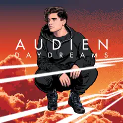 Daydreams - EP - Audien