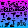 Side Steppers - Single