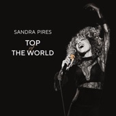 Top of the World (Official Song 2018 Uci Road World Championships) artwork