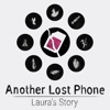 Another Lost Phone: Laura's Story (Original Video Game Soundtrack)
