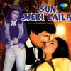 Sun Meri Laila (Original Motion Picture Soundtrack) album lyrics, reviews, download